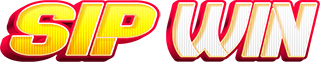 SIPWin